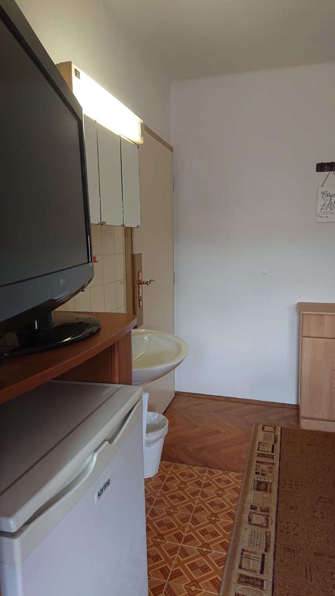 Penzion Mimi Bled Chambre photo